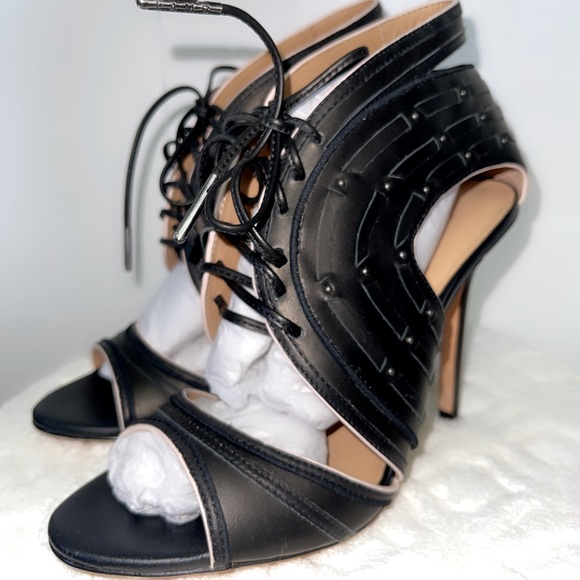 L.A.M.B. Shoes Lamb Halifax Sandal Poshmark